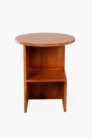 Arlo Side Table