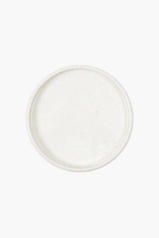 Oxford Ceramic Side Plate