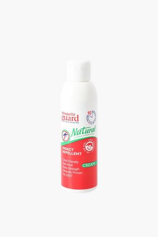 Mosquito Guard Cream 150ml
