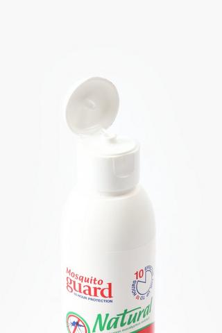 Mosquito Guard Cream 150ml