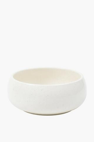 Oxford Ceramic Bowl