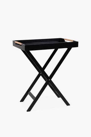 Homezone Butlers Tray