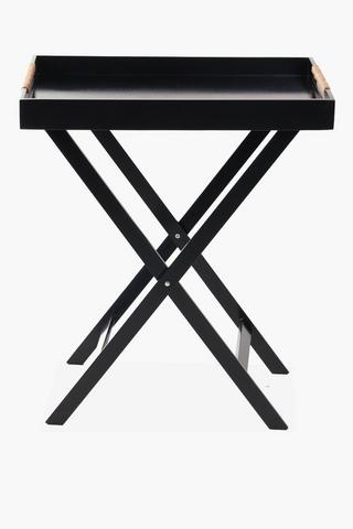 Homezone Butlers Tray