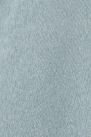 Taped Tennessee Light Reducing Curtain, 230x218cm