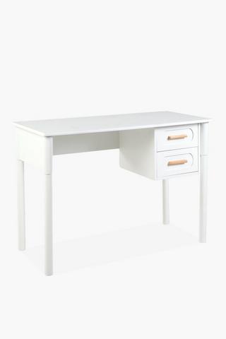 Mia Desk