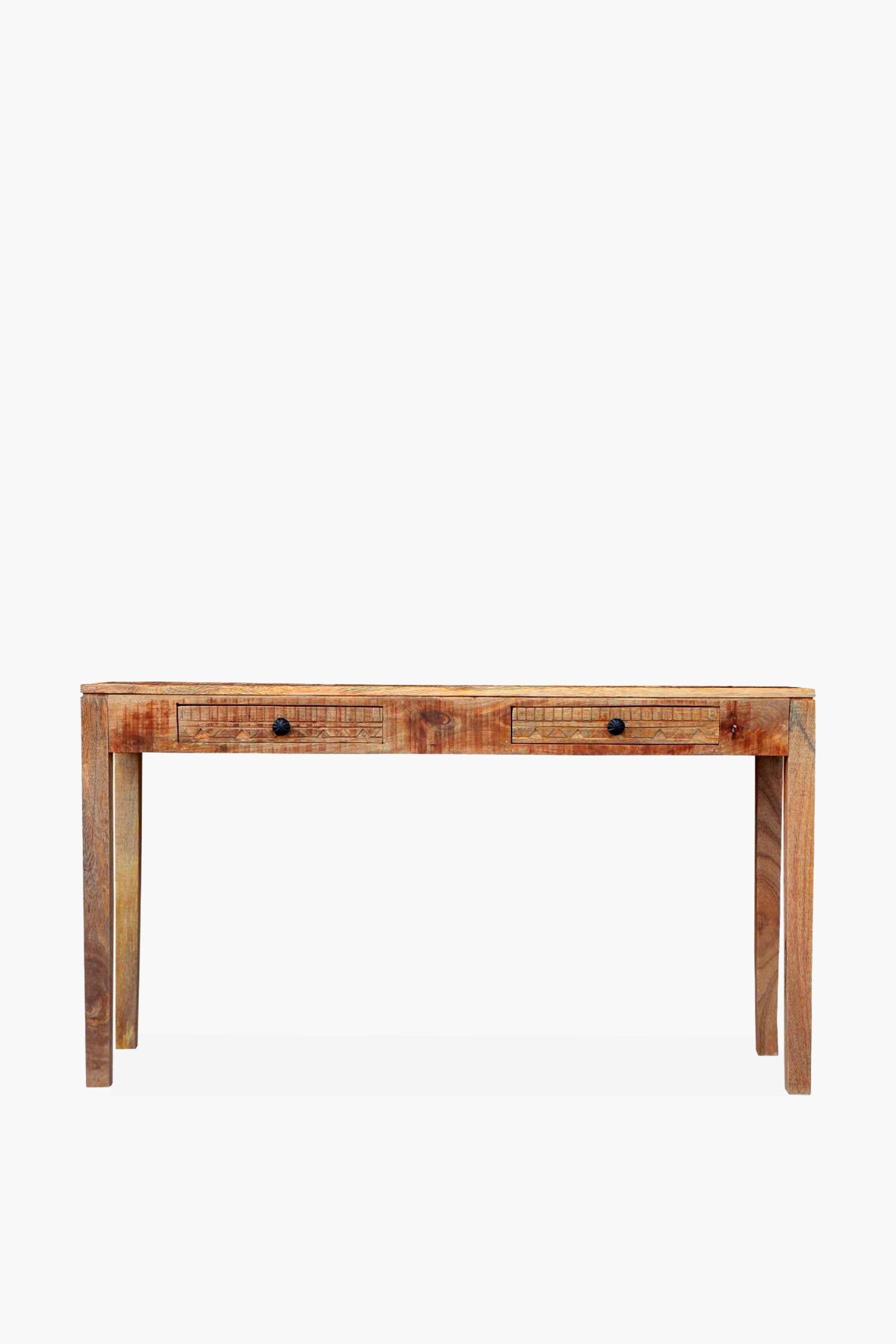 Home Office Desks