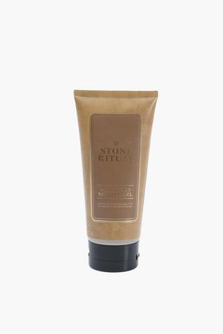 Sandlewood Shower Gel, 200ml