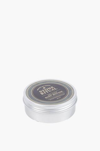 Sea Salt Cooling Mousse Cream, 250ml