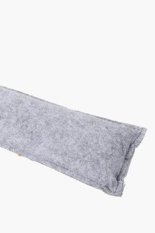 Breeze Blocker Script Doorstop