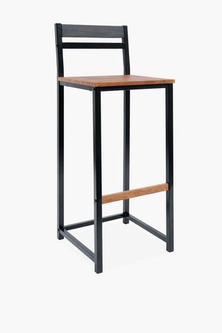 Urban Bar Chair