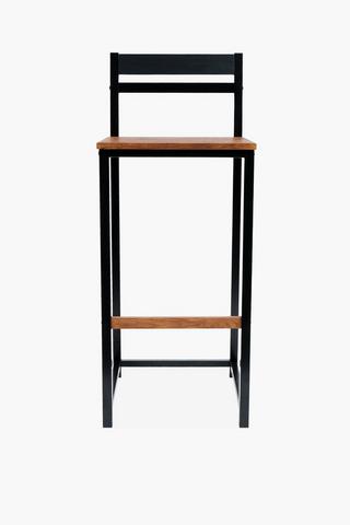 Urban Bar Chair