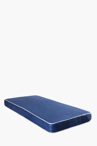 Kids Three Quarter Foam Mattress