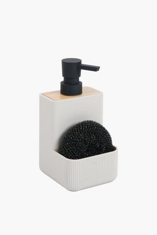 Anai Soap Dispenser, 450ml