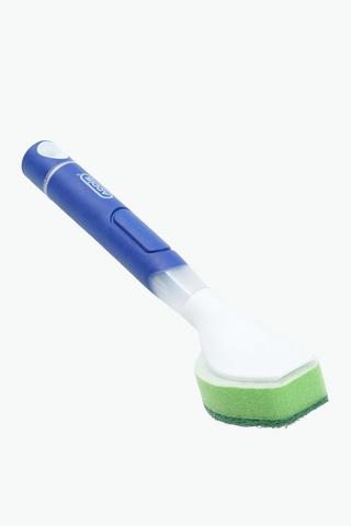 Addis Dispensing Sponge