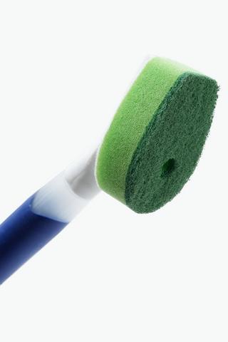 Addis Dispensing Sponge