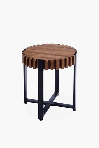 Senna Sidetable