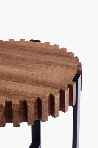 Senna Sidetable