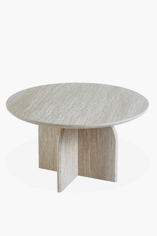 Baako Tray Coffee Table