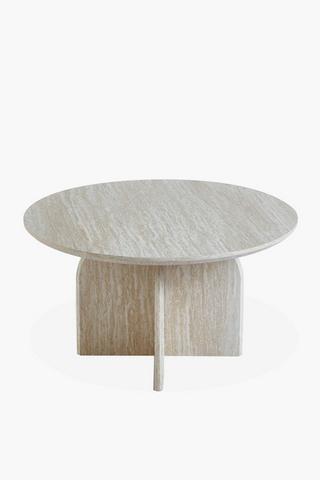 Baako Tray Coffee Table