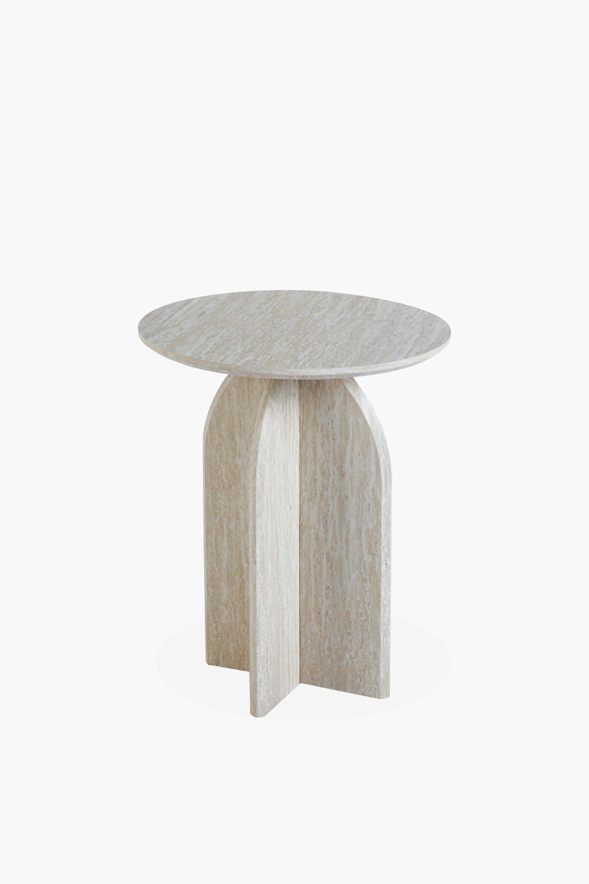 Modern Coffee & Side Tables