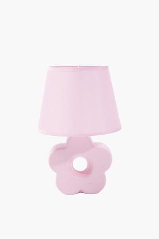 Daisy Lampset