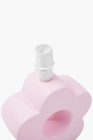 Daisy Lampset