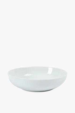 Medium Atlas Curry Bowl