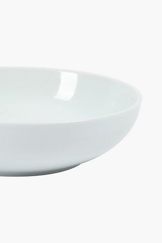 Medium Atlas Curry Bowl