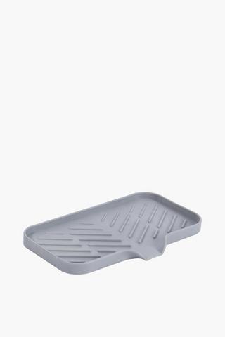 Silicone Sink Mat