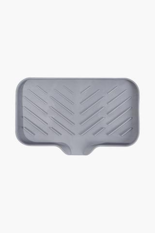 Silicone Sink Mat
