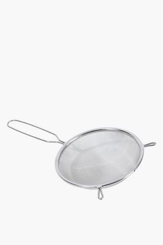 Stainless Steel Strainer,13cm