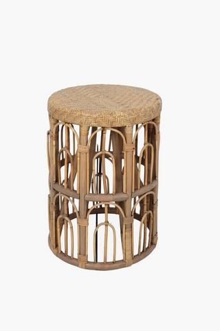 Kingston Side Table