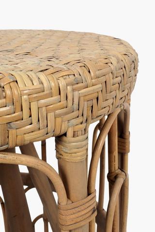 Kingston Side Table