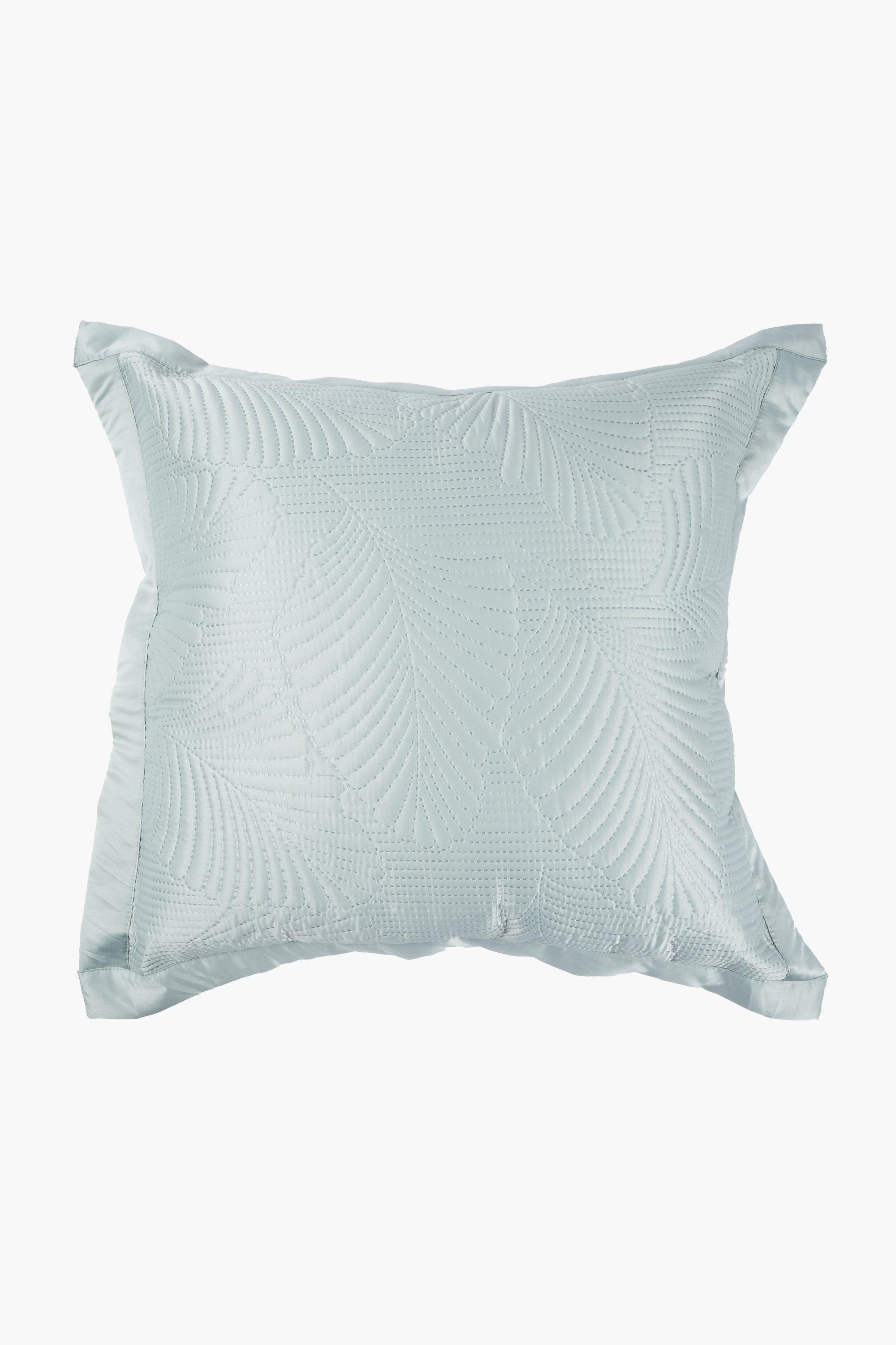 Buy Bedroom Cushions & Scatter Cushopms Online | MRP Home