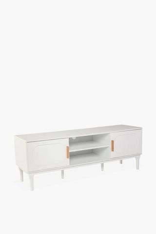 Mia Tv Unit