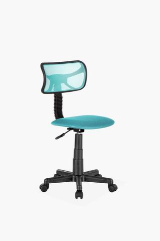 Irene Mesh Office Chair