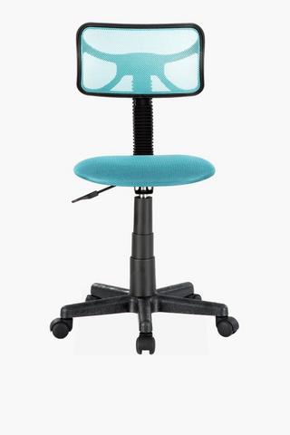 Irene Mesh Office Chair