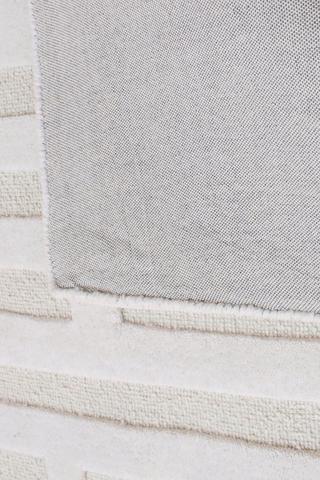 Eroilor Woolen Rug,160x230cm