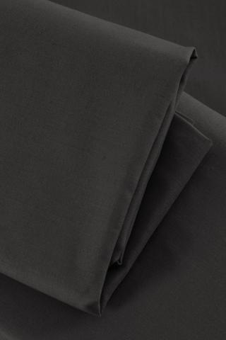 144 Thread Count Extra Depth Fitted Sheet