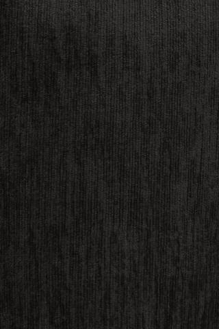 Taped Tennessee Block Out Curtain, 230x218cm