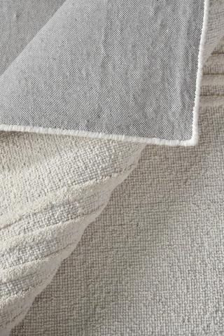 Cupido Woolen Rug, 2x3 Meter