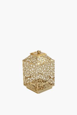 Eid Glow Lantern Small