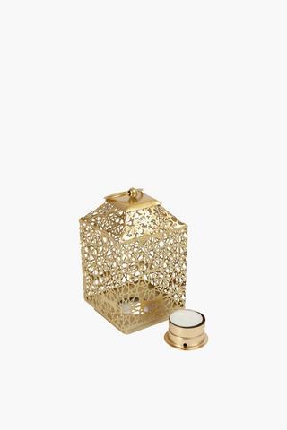 Eid Glow Lantern Small