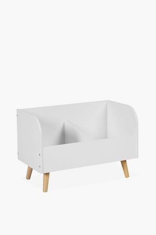 Nook Kids Bookcase