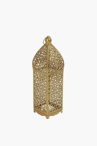 Eid Glow Lantern Large