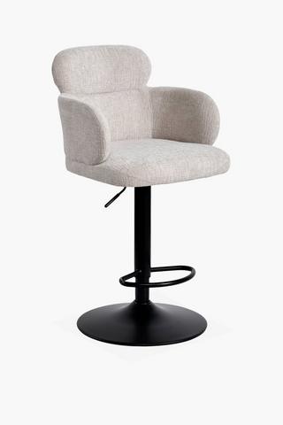 Harvey Bar Chair