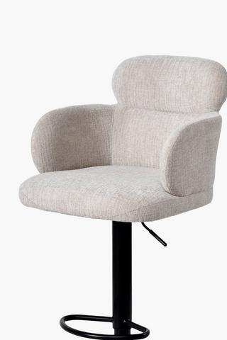 Harvey Bar Chair