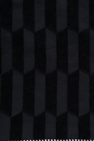 Jacquard Graskop Geometric Hand Towel