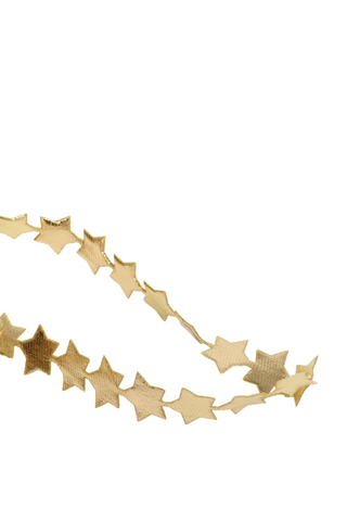 Eid Star Ribbon