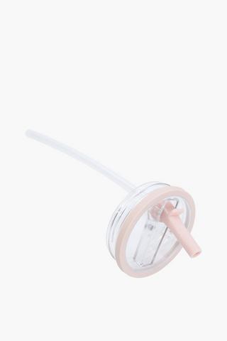 Sippy Cup Accessory Lid